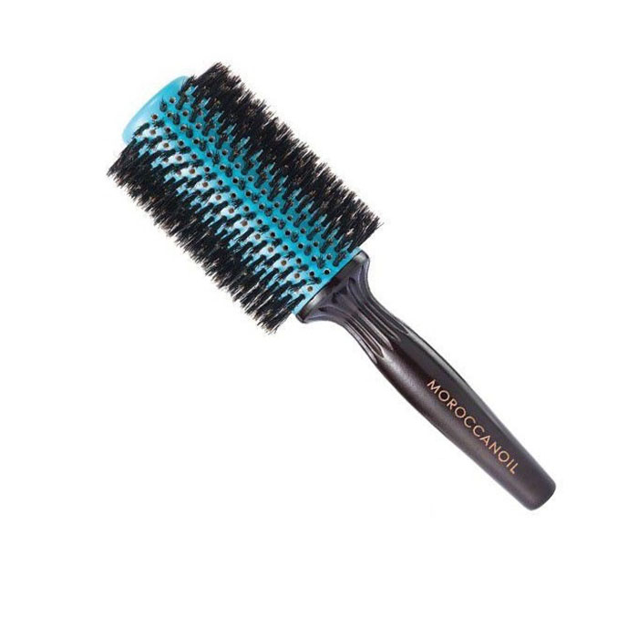 

Брашинги Moroccanoil, Брашинг Moroccanoil 700045 45 мм