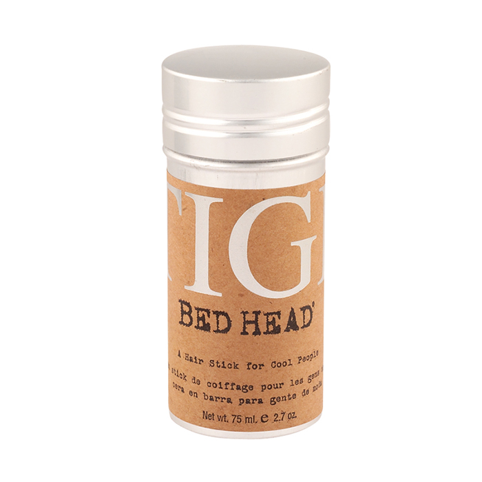 

Стайлинг волос Tigi, Воск для волос Tigi Bed Head Wax Stick твердый в карандаше 75 мл