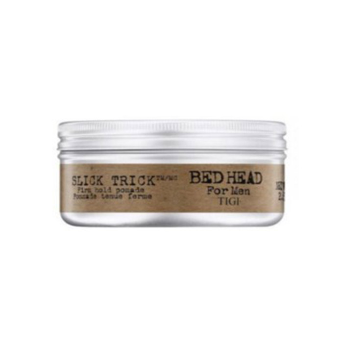 

Стайлинг Tigi, Гель-помада для волос Tigi Bed Head For Men Slick Trick 75 мл