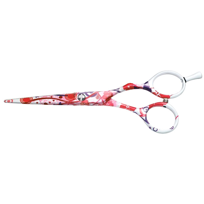 

Прямые Cerena, Ножницы прямые Cerena Felicity 5,0″
