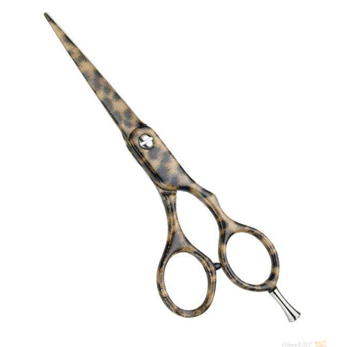 

Прямые Cerena, Ножницы прямые Cerena Leo 5,5″
