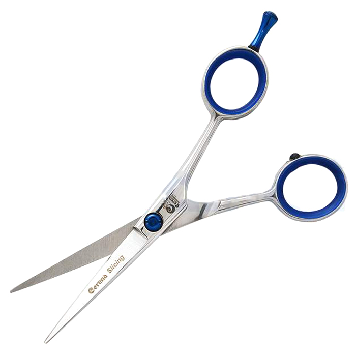 

Прямые Cerena, Ножницы прямые Cerena Slicing 5,5″