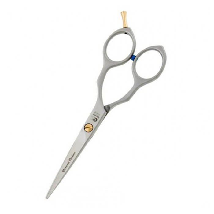 

Прямые Cerena, Ножницы прямые Cerena Cobra 5,0″