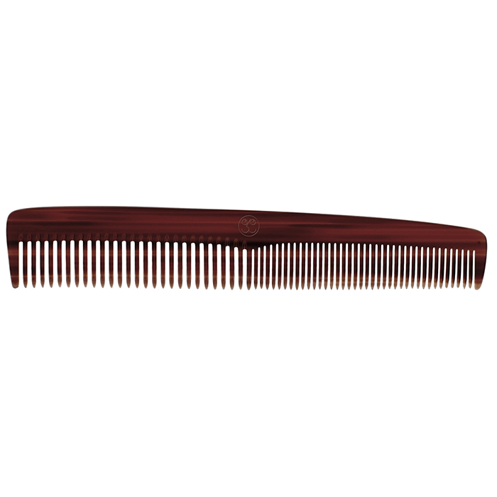 

Расчески Esquire, Гребень Esquire The Dual Travel Comb