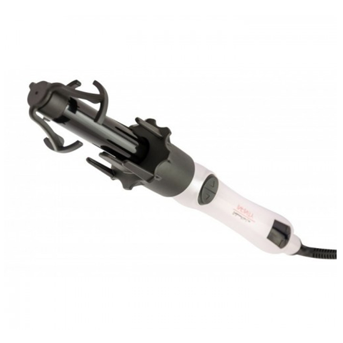 

Автоматические плойки Infinity, Плойка для волос Infinity IN6023 Automatic Hair Curler