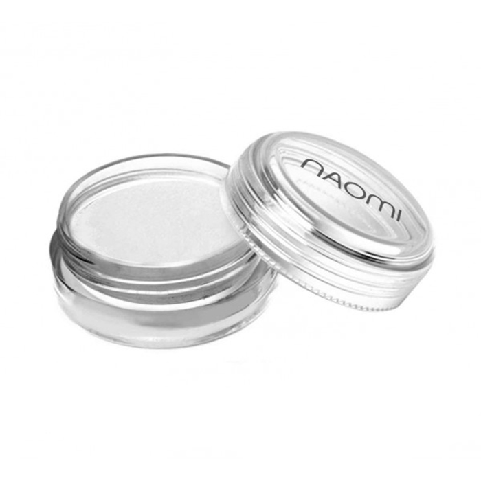 

Акрил Naomi, Акриловая пудра Naomi Acrylic Powder 1