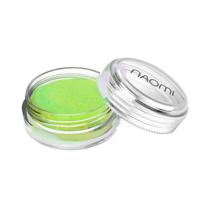 

Акрил Naomi, Акриловая пудра Naomi Acrylic Powder 2