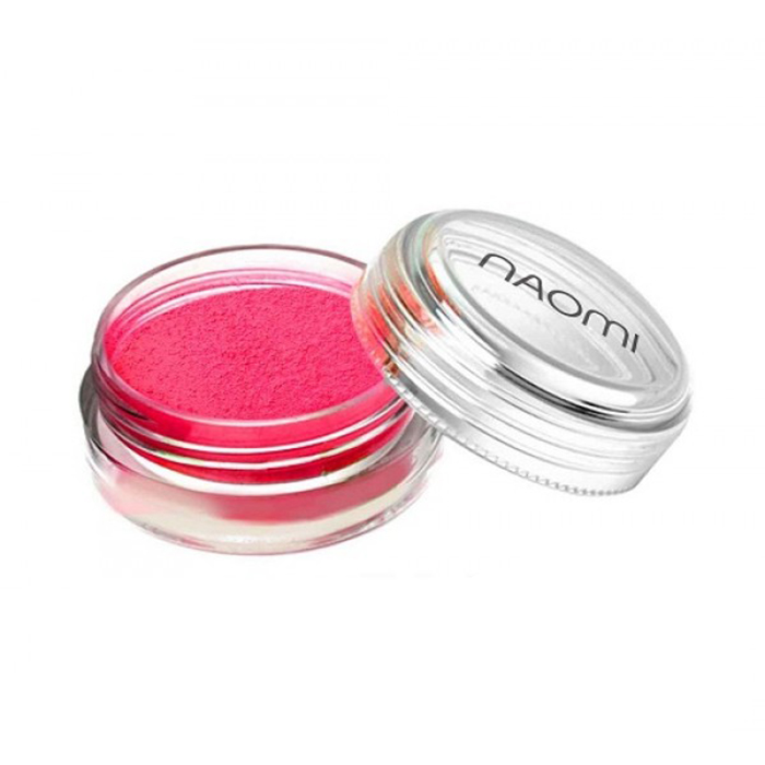 

Акрил Naomi, Акриловая пудра Naomi Acrylic Powder 6