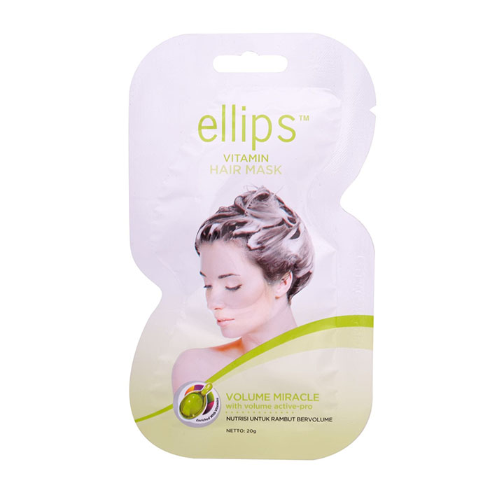 ellips    Ellips   20  105534