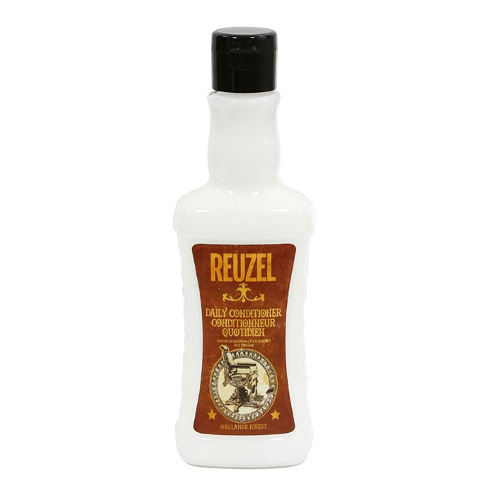 

Кондиционеры Reuzel, Кондиционер Reuzel Daily 350 мл