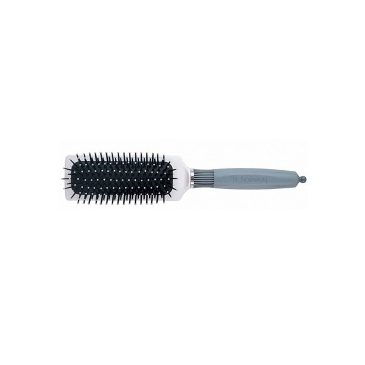 

Щетки Hairway, Щетка Hairway 8241 Silver Drops