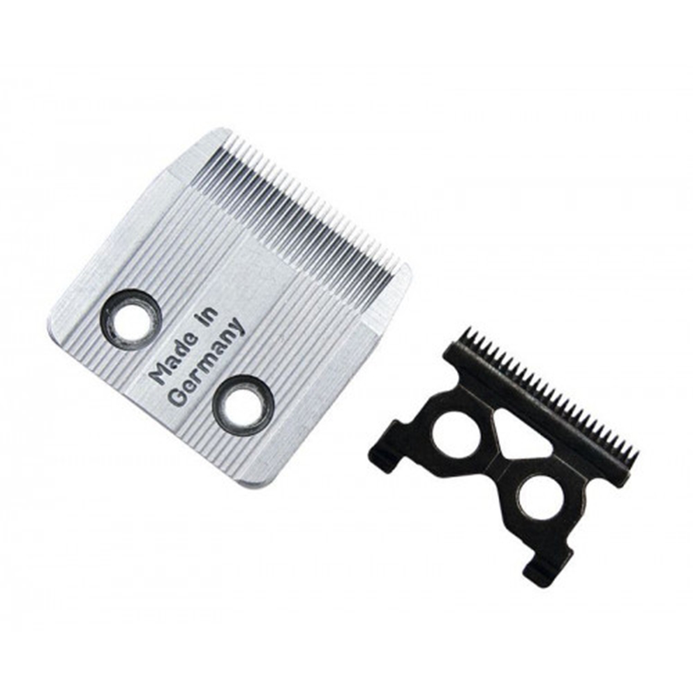 

Ножи Moser, Нож для машинки Moser 1411-7000 1400 Mini