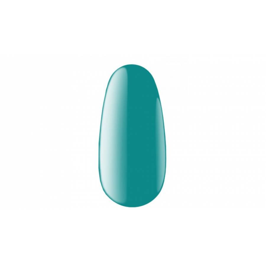 

Гель-лаки Kodi, Гель-лак Kodi Aquamarine AQ 50 8 мл