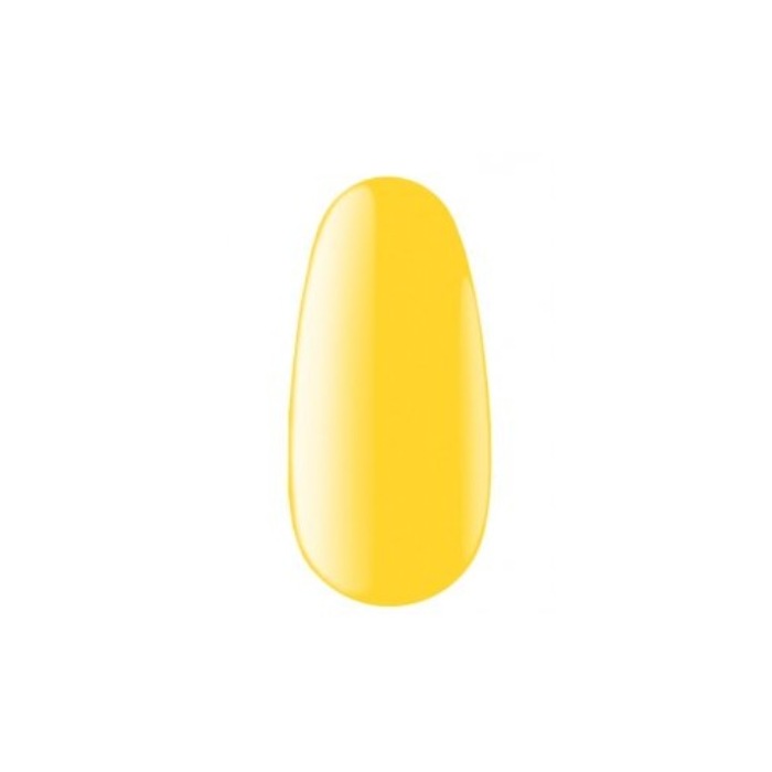 

Гель-лаки Kodi, Гель-лак Kodi Green Yellow GY 10 8 мл