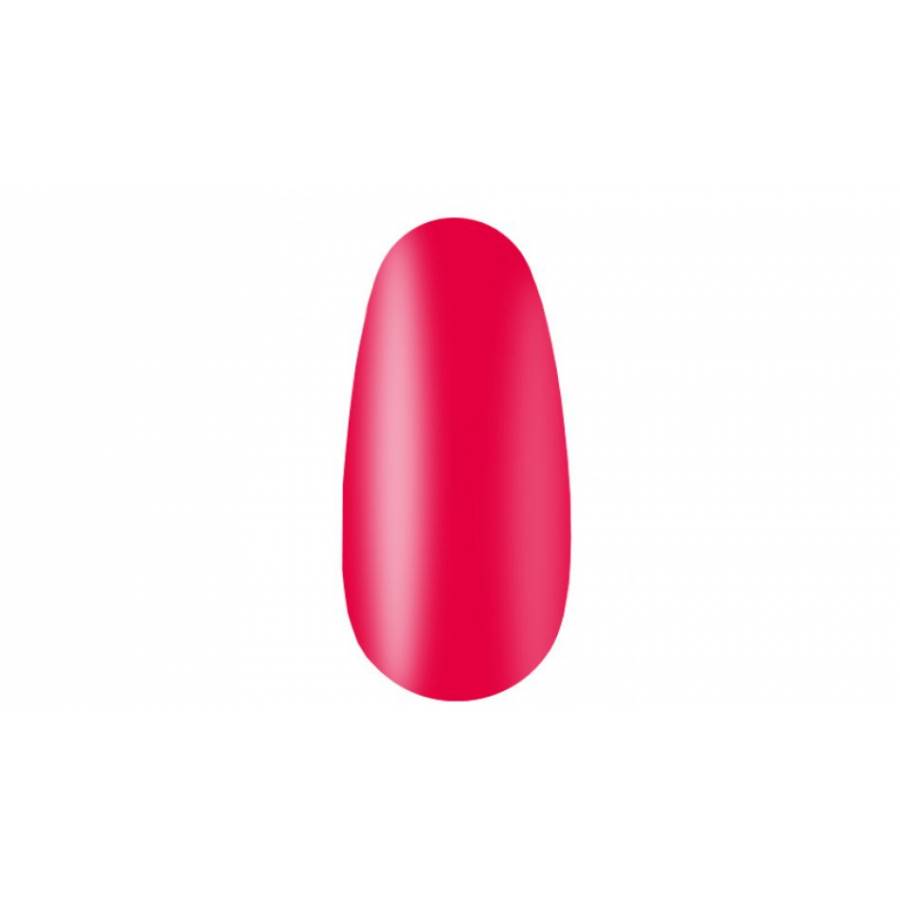

Гель-лаки Kodi, Гель-лак Kodi Pink P 120 8 мл