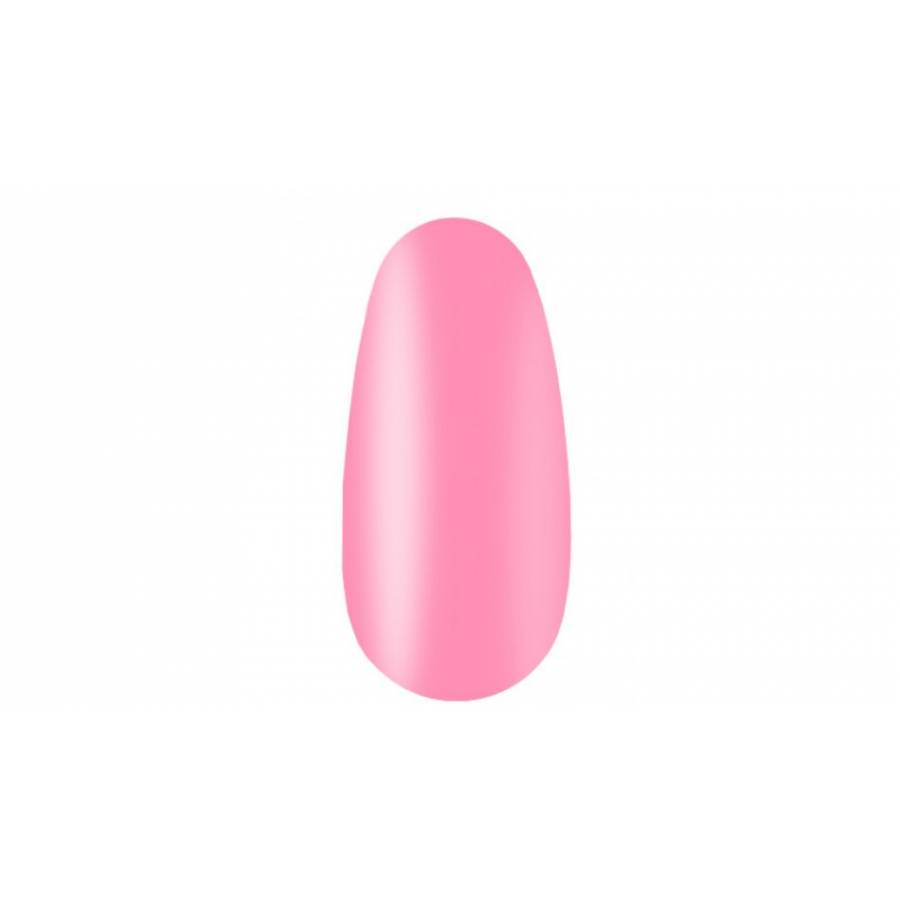 

Гель-лаки Kodi, Гель-лак Kodi Pink P 40 8 мл