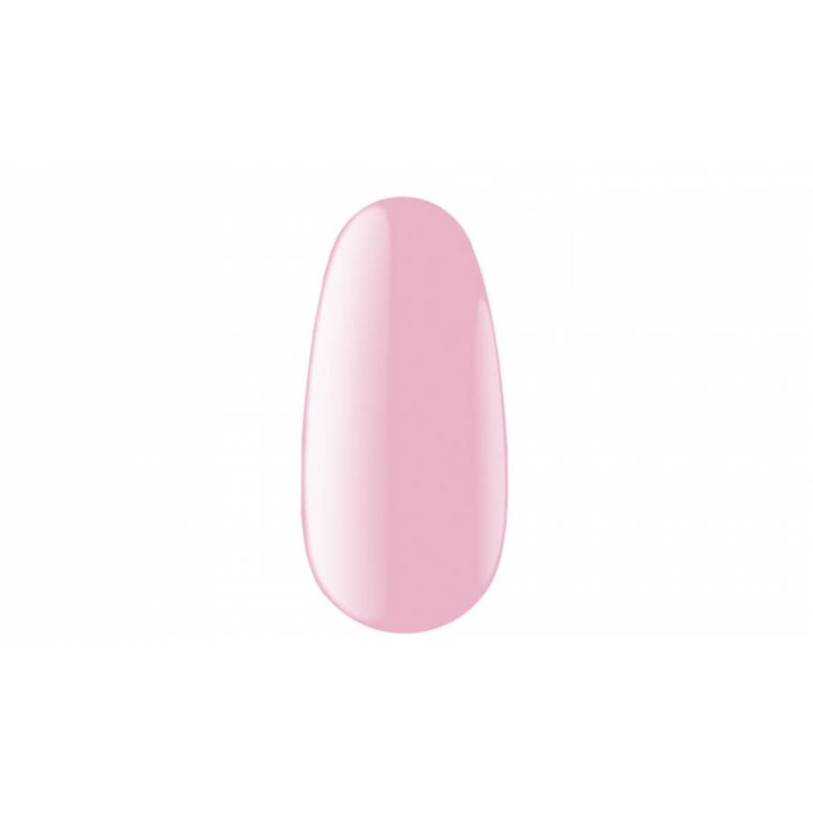 

Гель-лаки Kodi, Гель-лак Kodi Pink P 50 8 мл