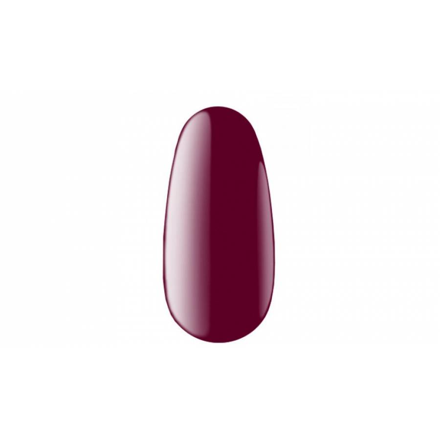 

Гель-лаки Kodi, Гель-лак Kodi Wine WN 40 8 мл