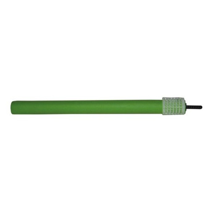 

Гибкие Tico, Гибкие бигуди Tico 180 мм d-14 мм 10 шт зеленые 300201