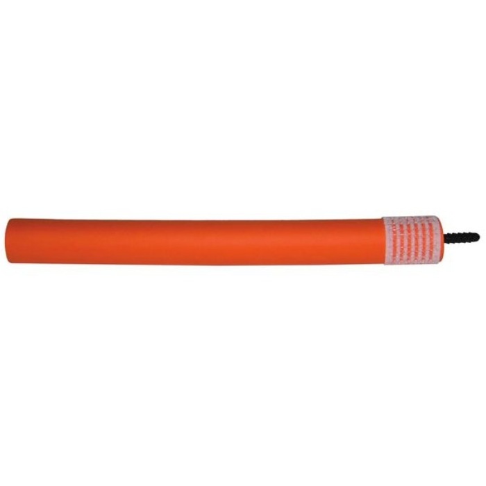 

Гибкие Tico, Гибкие бигуди Tico 180 мм d-20 мм 10 шт оранжевые 300204