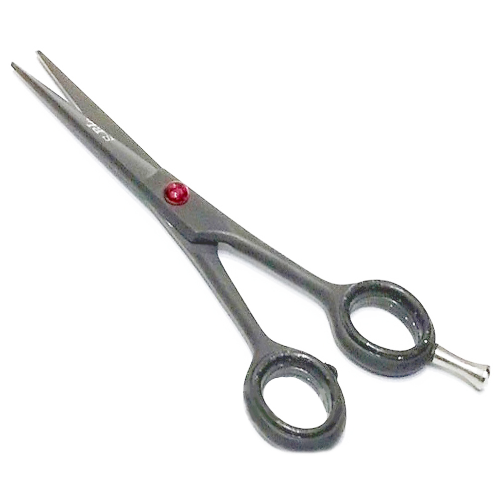 

Прямые SPL, Ножницы прямые SPL 91672 4,5″