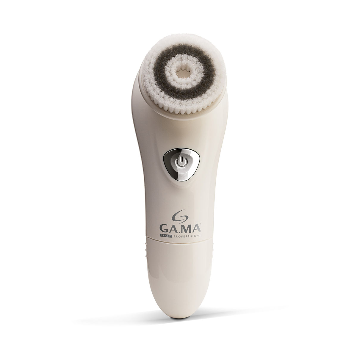 

Пинцеты и инструменты Ga.Ma, Прибор для ухода за лицом Ga.Ma Cleaning Brush GSP1512