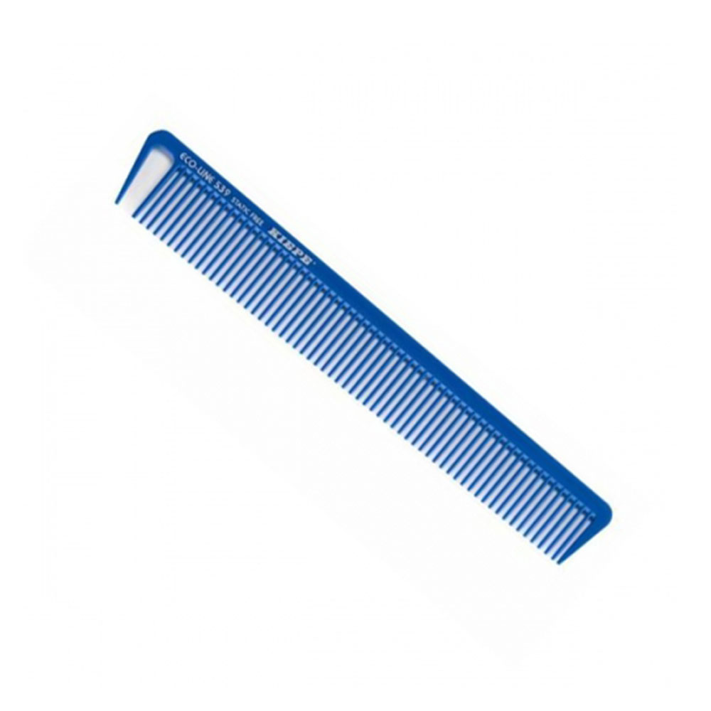 

Гребни Kiepe, Гребень Kiepe Eco-Line 539