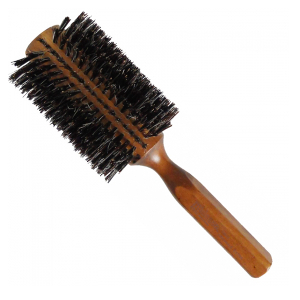 

Брашинги Kiepe, Брашинг Kiepe Wooden D33 13533