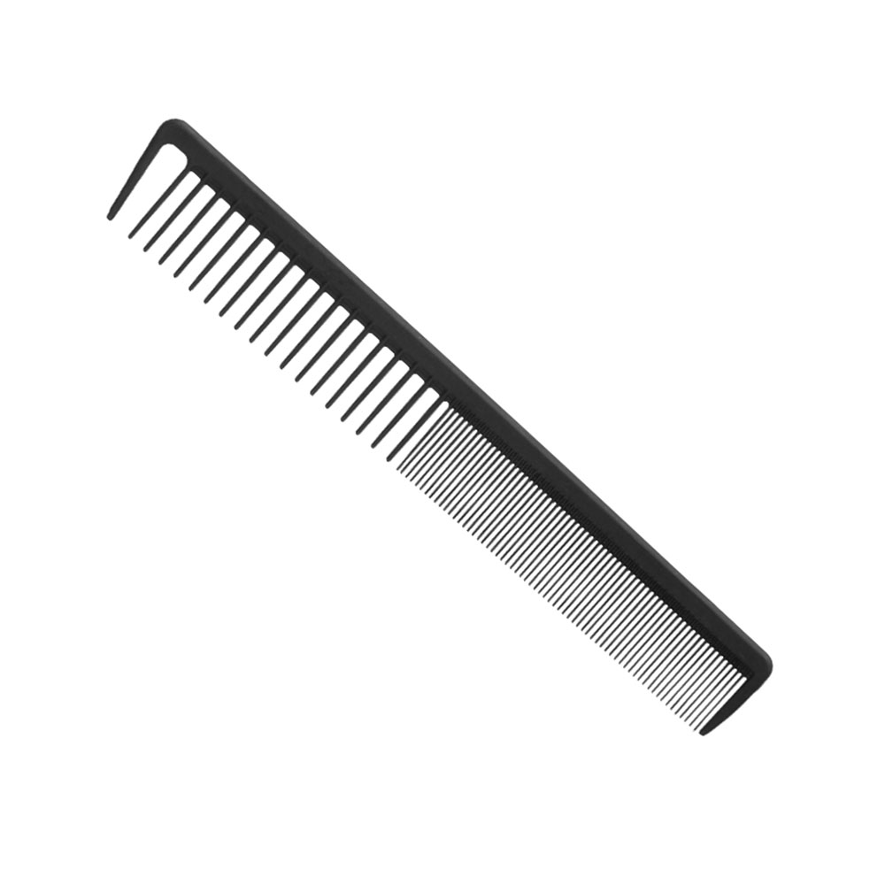 

Гребни Eurostil, Гребень Eurostil 03409