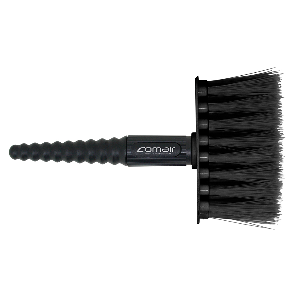 

Сметки Comair, Сметка Comair Soft Touch 7001242 черная