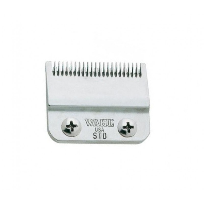 

Ножи Wahl, Ножовий блок Wahl Magic Clip 5 star 02191-100