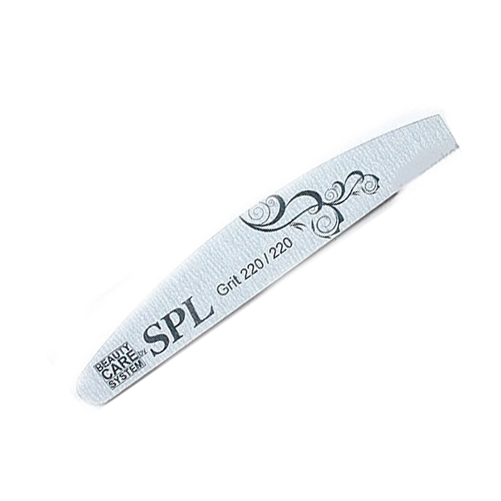 

Пилочки SPL, Пилочка минеральная SPL 54-308 220/220