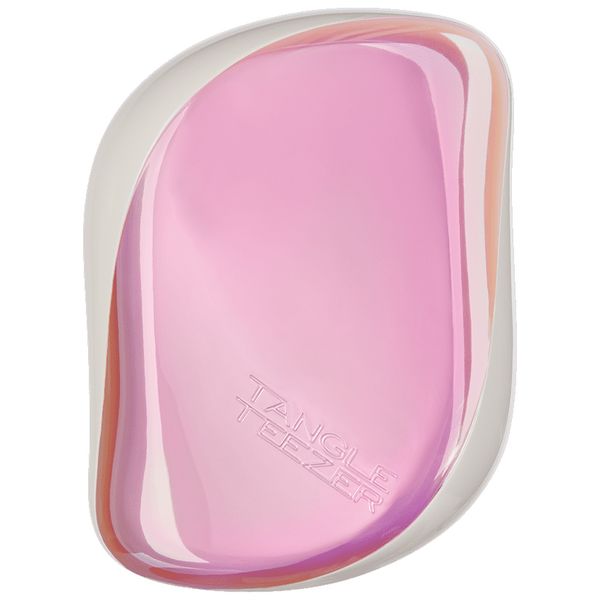 

Щетки Tangle Teezer, Щетка Tangle Teezer Compact Styler Holo Hero