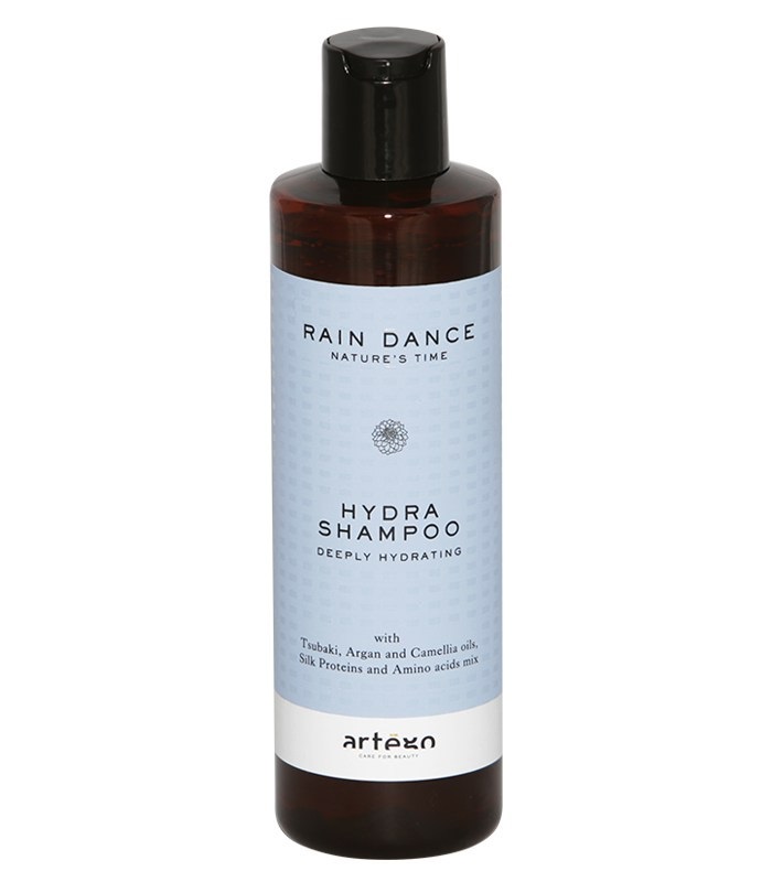 

Шампуни Artego, Шампунь Artego Rain Dance увлажняющий 250 мл