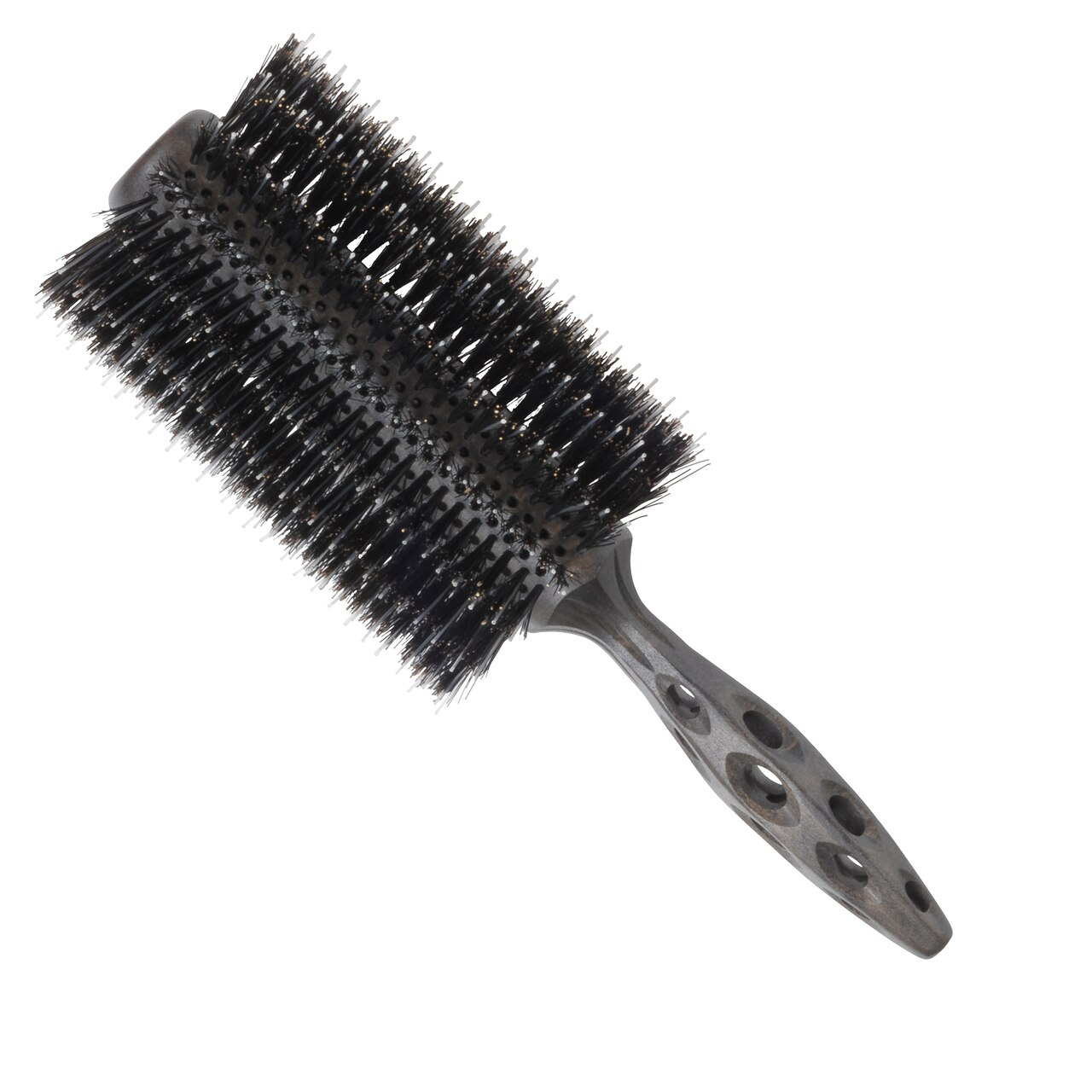

Брашинги Y.S.Park, Брашинг Y.S.Park 1055EL3 Extra Long 90 мм Black