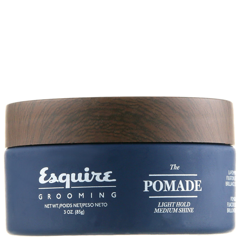 

Стайлинг волос CHI, Помада для волос CHI Esquire The Pomade 85 г
