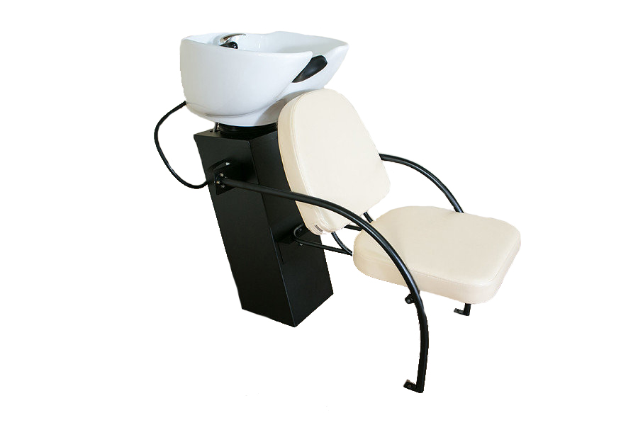 

Парикмахерские мойки Mebel Studio, Мойка парикмахерская Mebel Studio York MS 03