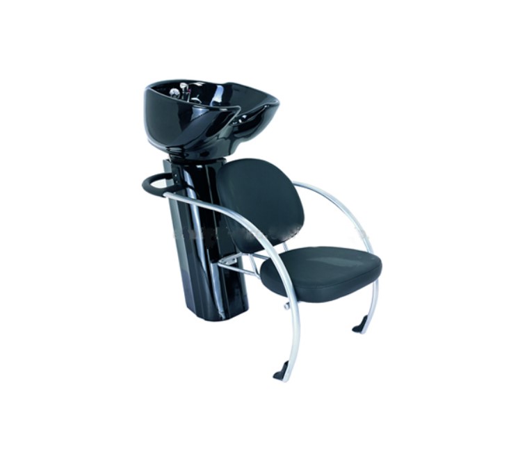 

Парикмахерские мойки Mebel Studio, Мойка парикмахерская Mebel Studio York MS 06