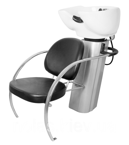 

Парикмахерские мойки Mebel Studio, Мойка парикмахерская Mebel Studio York MS 012