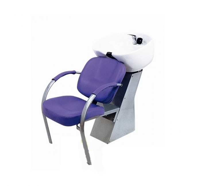

Парикмахерские мойки Mebel Studio, Мойка парикмахерская Mebel Studio 5532