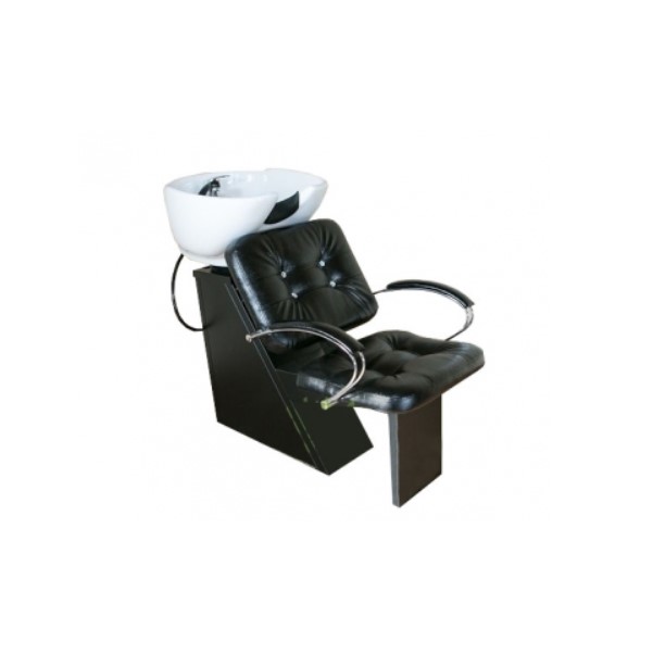 

Парикмахерские мойки Mebel Studio, Мойка парикмахерская Mebel Studio Mebel Studio Chiсago MS 014