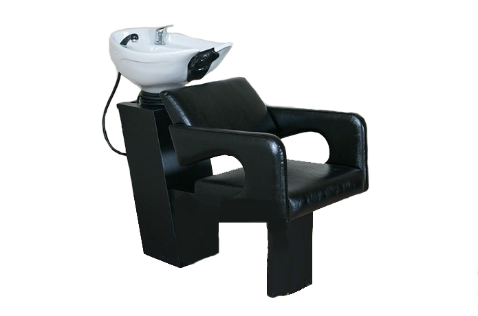 

Парикмахерские мойки Mebel Studio, Мойка парикмахерская Mebel Studio Adriana MS 020 Гарсон