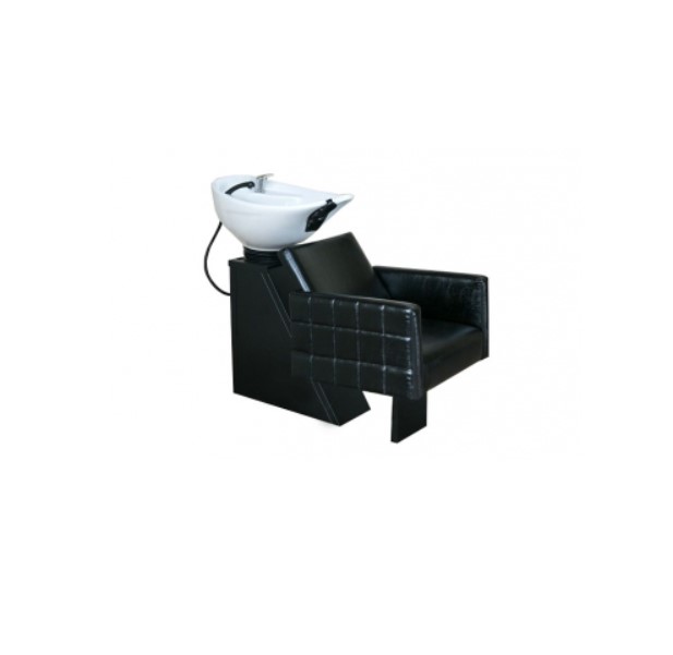 

Парикмахерские мойки Mebel Studio, Мойка парикмахерская Mebel Studio Квадро MS 025