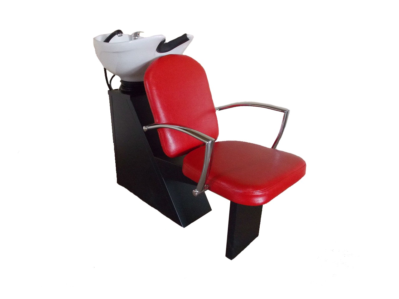 

Парикмахерские мойки Mebel Studio, Мойка парикмахерская Mebel Studio Элиза MS 033