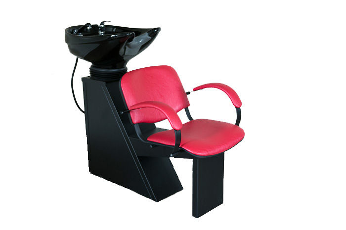 

Парикмахерские мойки Mebel Studio, Мойка парикмахерская Mebel Studio Liza MS 051