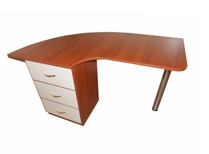 

Косметологическая мебель Mebel Studio, Маникюрный стол Mebel Studio Улан