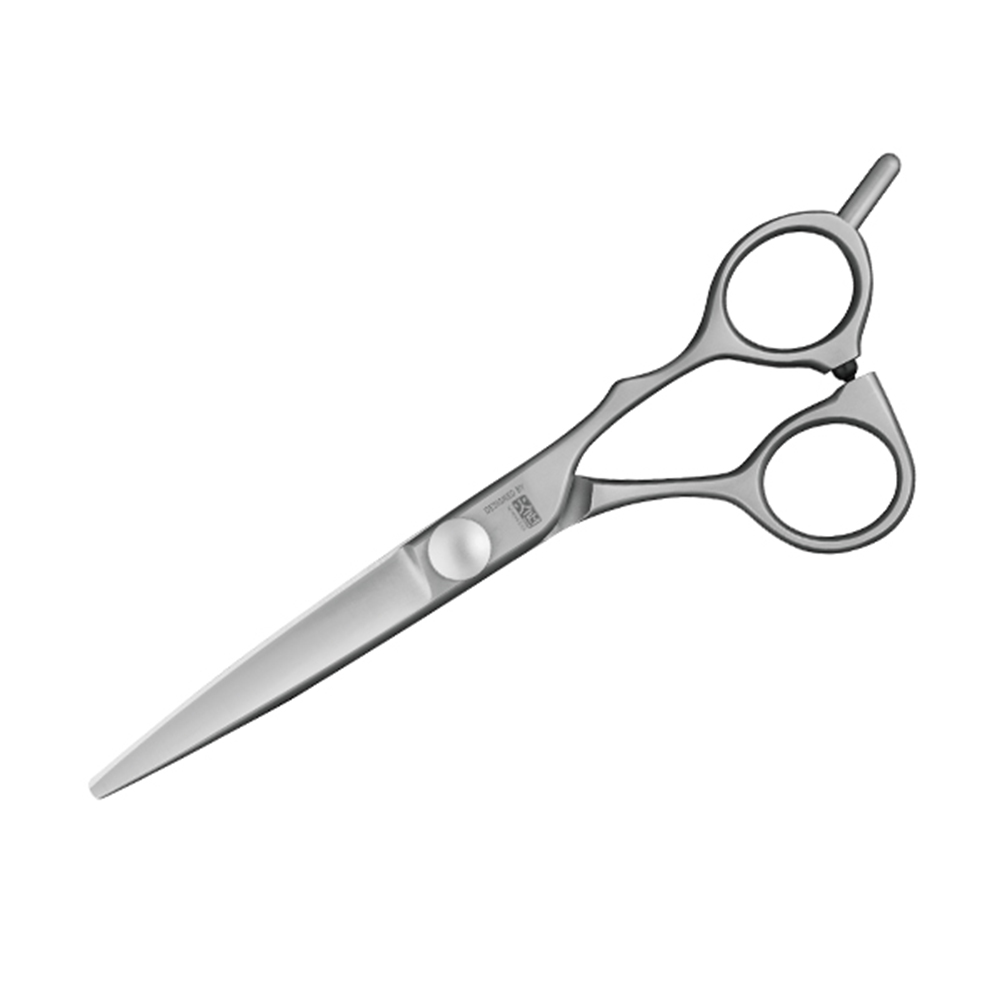 

Прямые Kasho, Ножницы парикмахерские Kasho KBP-55os прямые 5,5″