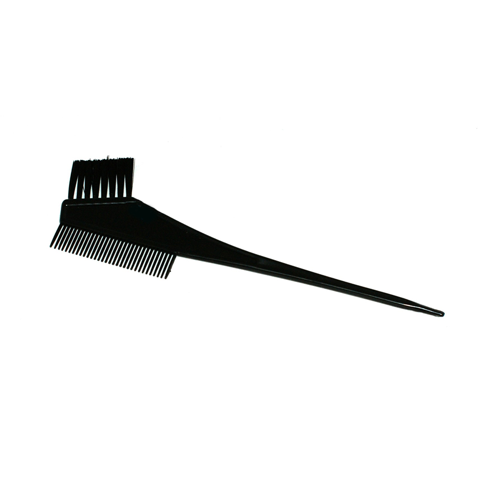 

Кисти SPL, Кисть для окрашивания SPL 905046 с расческой