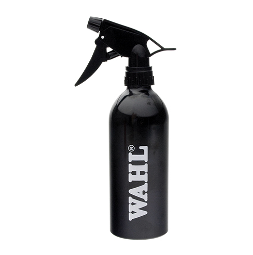 

Пульверизаторы Wahl, Пульверизатор Wahl 0093-6080 алюминиевый