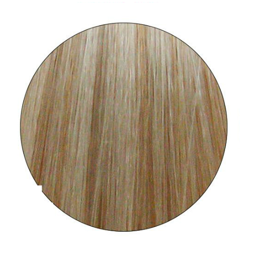 

Краска для волос Matrix Matrix, Краска для волос Matrix Socolor Beauty 10AV пепельно-перламутровый 90 мл